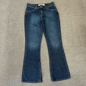 Mavi Jeans